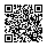 전체채용정보 페이지 바로가기 주소(https://www.jangseong.go.kr/q/ezI3ODV8MTU0ODR8c2hvd3xwYWdlPTJ9&e=M&s=3), QRCODE