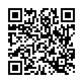 전체채용정보 페이지 바로가기 주소(https://www.jangseong.go.kr/q/ezI3ODV8MTU0ODV8c2hvd3xwYWdlPTF9&e=M&s=3), QRCODE