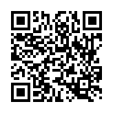 전체채용정보 페이지 바로가기 주소(https://www.jangseong.go.kr/q/ezI3ODV8MTU0ODd8c2hvd3xwYWdlPTF9&e=M&s=3), QRCODE