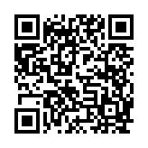 전체채용정보 페이지 바로가기 주소(https://www.jangseong.go.kr/q/ezI3ODV8MTU0ODd8c2hvd3xwYWdlPTJ9&e=M&s=3), QRCODE