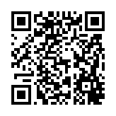 전체채용정보 페이지 바로가기 주소(https://www.jangseong.go.kr/q/ezI3ODV8MTU0ODh8c2hvd3xwYWdlPTF9&e=M&s=3), QRCODE