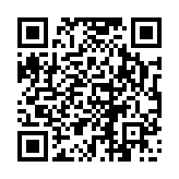 전체채용정보 페이지 바로가기 주소(https://www.jangseong.go.kr/q/ezI3ODV8MTU0ODh8c2hvd3xwYWdlPTJ9&e=M&s=3), QRCODE