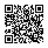 전체채용정보 페이지 바로가기 주소(https://www.jangseong.go.kr/q/ezI3ODV8MTU0ODl8c2hvd3xwYWdlPTF9&e=M&s=3), QRCODE