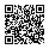 전체채용정보 페이지 바로가기 주소(https://www.jangseong.go.kr/q/ezI3ODV8MTU0OTB8c2hvd3xwYWdlPTF9&e=M&s=3), QRCODE