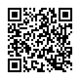 전체채용정보 페이지 바로가기 주소(https://www.jangseong.go.kr/q/ezI3ODV8MTU0OTF8c2hvd3x9&e=M&s=3), QRCODE