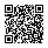 전체채용정보 페이지 바로가기 주소(https://www.jangseong.go.kr/q/ezI3ODV8MTU0OTF8c2hvd3xwYWdlPTF9&e=M&s=3), QRCODE