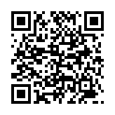 전체채용정보 페이지 바로가기 주소(https://www.jangseong.go.kr/q/ezI3ODV8MTU0OTF8c2hvd3xwYWdlPTJ9&e=M&s=3), QRCODE