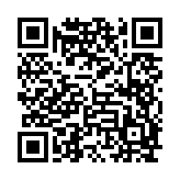 전체채용정보 페이지 바로가기 주소(https://www.jangseong.go.kr/q/ezI3ODV8MTU0OTJ8c2hvd3x9&e=M&s=3), QRCODE