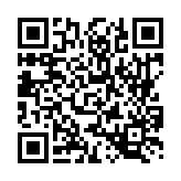 전체채용정보 페이지 바로가기 주소(https://www.jangseong.go.kr/q/ezI3ODV8MTU0OTJ8c2hvd3xwYWdlPTF9&e=M&s=3), QRCODE