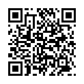 전체채용정보 페이지 바로가기 주소(https://www.jangseong.go.kr/q/ezI3ODV8MTU0OTJ8c2hvd3xwYWdlPTJ9&e=M&s=3), QRCODE