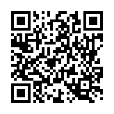 전체채용정보 페이지 바로가기 주소(https://www.jangseong.go.kr/q/ezI3ODV8MTU0OTN8c2hvd3x9&e=M&s=3), QRCODE