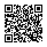 전체채용정보 페이지 바로가기 주소(https://www.jangseong.go.kr/q/ezI3ODV8MTU0OTN8c2hvd3xwYWdlPTF9&e=M&s=3), QRCODE