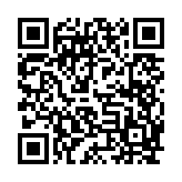 전체채용정보 페이지 바로가기 주소(https://www.jangseong.go.kr/q/ezI3ODV8MTU0OTN8c2hvd3xwYWdlPTJ9&e=M&s=3), QRCODE