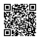 전체채용정보 페이지 바로가기 주소(https://www.jangseong.go.kr/q/ezI3ODV8MTU0OTR8c2hvd3x9&e=M&s=3), QRCODE