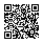 전체채용정보 페이지 바로가기 주소(https://www.jangseong.go.kr/q/ezI3ODV8MTU0OTR8c2hvd3xwYWdlPTJ9&e=M&s=3), QRCODE