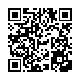 전체채용정보 페이지 바로가기 주소(https://www.jangseong.go.kr/q/ezI3ODV8MTU0OTV8c2hvd3xwYWdlPTF9&e=M&s=3), QRCODE