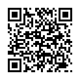 전체채용정보 페이지 바로가기 주소(https://www.jangseong.go.kr/q/ezI3ODV8MTU0OTV8c2hvd3xwYWdlPTJ9&e=M&s=3), QRCODE