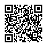 전체채용정보 페이지 바로가기 주소(https://www.jangseong.go.kr/q/ezI3ODV8MTU0OTZ8c2hvd3x9&e=M&s=3), QRCODE