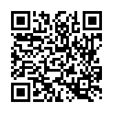 전체채용정보 페이지 바로가기 주소(https://www.jangseong.go.kr/q/ezI3ODV8MTU0OTZ8c2hvd3xwYWdlPTF9&e=M&s=3), QRCODE