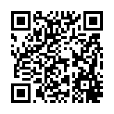 전체채용정보 페이지 바로가기 주소(https://www.jangseong.go.kr/q/ezI3ODV8MTU0OTZ8c2hvd3xwYWdlPTJ9&e=M&s=3), QRCODE