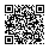 전체채용정보 페이지 바로가기 주소(https://www.jangseong.go.kr/q/ezI3ODV8MTU0OTd8c2hvd3x9&e=M&s=3), QRCODE