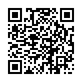 전체채용정보 페이지 바로가기 주소(https://www.jangseong.go.kr/q/ezI3ODV8MTU0OTd8c2hvd3xwYWdlPTF9&e=M&s=3), QRCODE