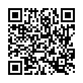 전체채용정보 페이지 바로가기 주소(https://www.jangseong.go.kr/q/ezI3ODV8MTU0OTd8c2hvd3xwYWdlPTJ9&e=M&s=3), QRCODE