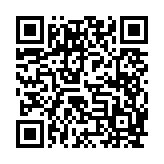 전체채용정보 페이지 바로가기 주소(https://www.jangseong.go.kr/q/ezI3ODV8MTU0OTh8c2hvd3xwYWdlPTF9&e=M&s=3), QRCODE