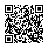 전체채용정보 페이지 바로가기 주소(https://www.jangseong.go.kr/q/ezI3ODV8MTU0OTl8c2hvd3x9&e=M&s=3), QRCODE