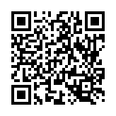 전체채용정보 페이지 바로가기 주소(https://www.jangseong.go.kr/q/ezI3ODV8MTU1MDB8c2hvd3x9&e=M&s=3), QRCODE