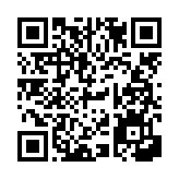 전체채용정보 페이지 바로가기 주소(https://www.jangseong.go.kr/q/ezI3ODV8MTU1MDB8c2hvd3xwYWdlPTF9&e=M&s=3), QRCODE