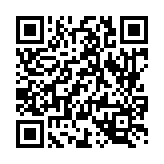 전체채용정보 페이지 바로가기 주소(https://www.jangseong.go.kr/q/ezI3ODV8MTU1MDF8c2hvd3x9&e=M&s=3), QRCODE