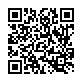 전체채용정보 페이지 바로가기 주소(https://www.jangseong.go.kr/q/ezI3ODV8MTU1MDF8c2hvd3xwYWdlPTF9&e=M&s=3), QRCODE