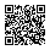 전체채용정보 페이지 바로가기 주소(https://www.jangseong.go.kr/q/ezI3ODV8MTU1MDJ8c2hvd3xwYWdlPTF9&e=M&s=3), QRCODE