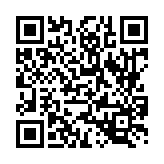 전체채용정보 페이지 바로가기 주소(https://www.jangseong.go.kr/q/ezI3ODV8MTU1MDR8c2hvd3xwYWdlPTF9&e=M&s=3), QRCODE