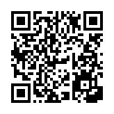 전체채용정보 페이지 바로가기 주소(https://www.jangseong.go.kr/q/ezI3ODV8MTU1MDZ8c2hvd3xwYWdlPTF9&e=M&s=3), QRCODE