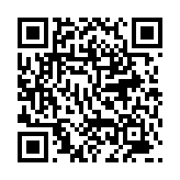 전체채용정보 페이지 바로가기 주소(https://www.jangseong.go.kr/q/ezI3ODV8MTU1MDd8c2hvd3x9&e=M&s=3), QRCODE