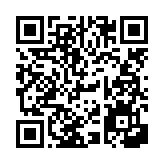 전체채용정보 페이지 바로가기 주소(https://www.jangseong.go.kr/q/ezI3ODV8MTU1MDd8c2hvd3xwYWdlPTF9&e=M&s=3), QRCODE