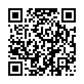 전체채용정보 페이지 바로가기 주소(https://www.jangseong.go.kr/q/ezI3ODV8MTU1MDh8c2hvd3x9&e=M&s=3), QRCODE