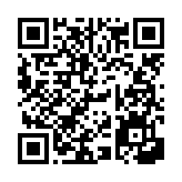 전체채용정보 페이지 바로가기 주소(https://www.jangseong.go.kr/q/ezI3ODV8MTU1MDh8c2hvd3xwYWdlPTF9&e=M&s=3), QRCODE