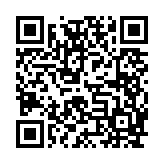 전체채용정보 페이지 바로가기 주소(https://www.jangseong.go.kr/q/ezI3ODV8MTU1MTB8c2hvd3xwYWdlPTF9&e=M&s=3), QRCODE