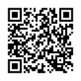 전체채용정보 페이지 바로가기 주소(https://www.jangseong.go.kr/q/ezI3ODV8MTU1MTF8c2hvd3x9&e=M&s=3), QRCODE