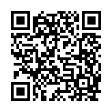 전체채용정보 페이지 바로가기 주소(https://www.jangseong.go.kr/q/ezI3ODV8MTU1MTF8c2hvd3xwYWdlPTF9&e=M&s=3), QRCODE