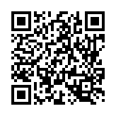 전체채용정보 페이지 바로가기 주소(https://www.jangseong.go.kr/q/ezI3ODV8MTU1MTJ8c2hvd3x9&e=M&s=3), QRCODE