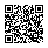 전체채용정보 페이지 바로가기 주소(https://www.jangseong.go.kr/q/ezI3ODV8MTU1MTJ8c2hvd3xwYWdlPTF9&e=M&s=3), QRCODE