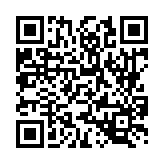 전체채용정보 페이지 바로가기 주소(https://www.jangseong.go.kr/q/ezI3ODV8MTU1MTN8c2hvd3xwYWdlPTF9&e=M&s=3), QRCODE