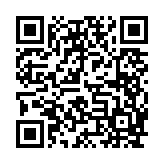 전체채용정보 페이지 바로가기 주소(https://www.jangseong.go.kr/q/ezI3ODV8MTU1MTR8c2hvd3xwYWdlPTF9&e=M&s=3), QRCODE