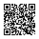 전체채용정보 페이지 바로가기 주소(https://www.jangseong.go.kr/q/ezI3ODV8MTU1MTV8c2hvd3xwYWdlPTF9&e=M&s=3), QRCODE