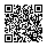 전체채용정보 페이지 바로가기 주소(https://www.jangseong.go.kr/q/ezI3ODV8MTU1MTZ8c2hvd3xwYWdlPTF9&e=M&s=3), QRCODE