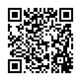 전체채용정보 페이지 바로가기 주소(https://www.jangseong.go.kr/q/ezI3ODV8MTU1MTd8c2hvd3xwYWdlPTF9&e=M&s=3), QRCODE